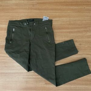 Banana Repúblic jeans Women’s